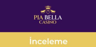 piabella inceleme