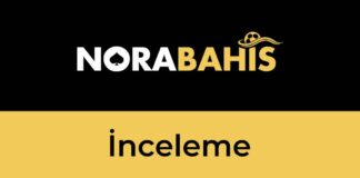 Norabahis inceleme