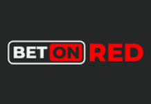 betondred promosyon