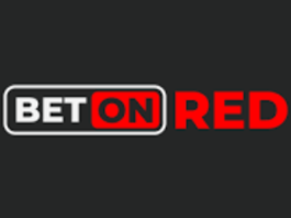 betondred promosyon