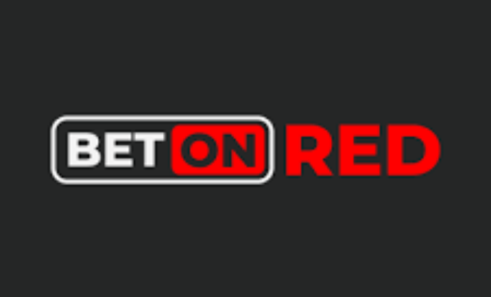 betondred promosyon
