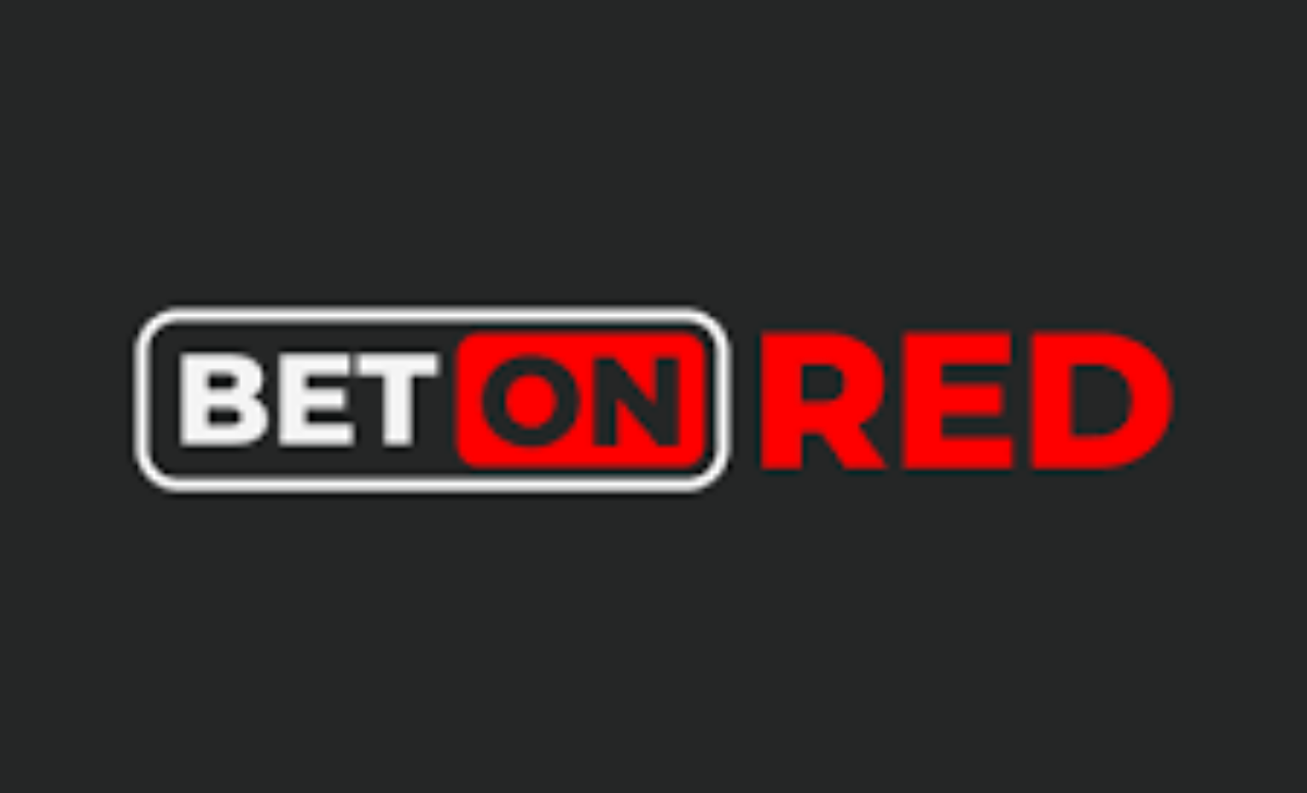 betondred promosyon