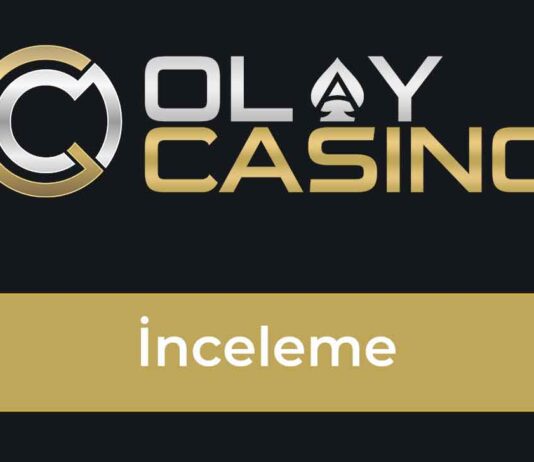 olaycasino inceleme