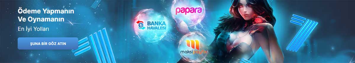 7Slots Genel Değerlendirme
