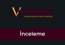 Vizebet