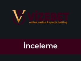 Vizebet