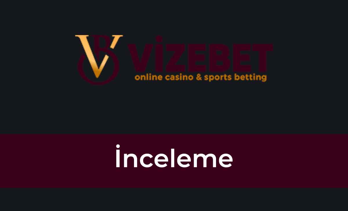 Vizebet