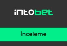 intobet inceleme