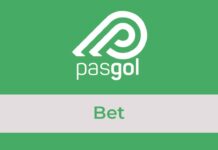 PasGol Bet