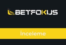 betfokus inceleme